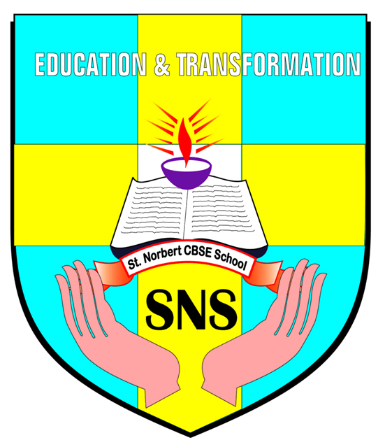 St. Norbert's School